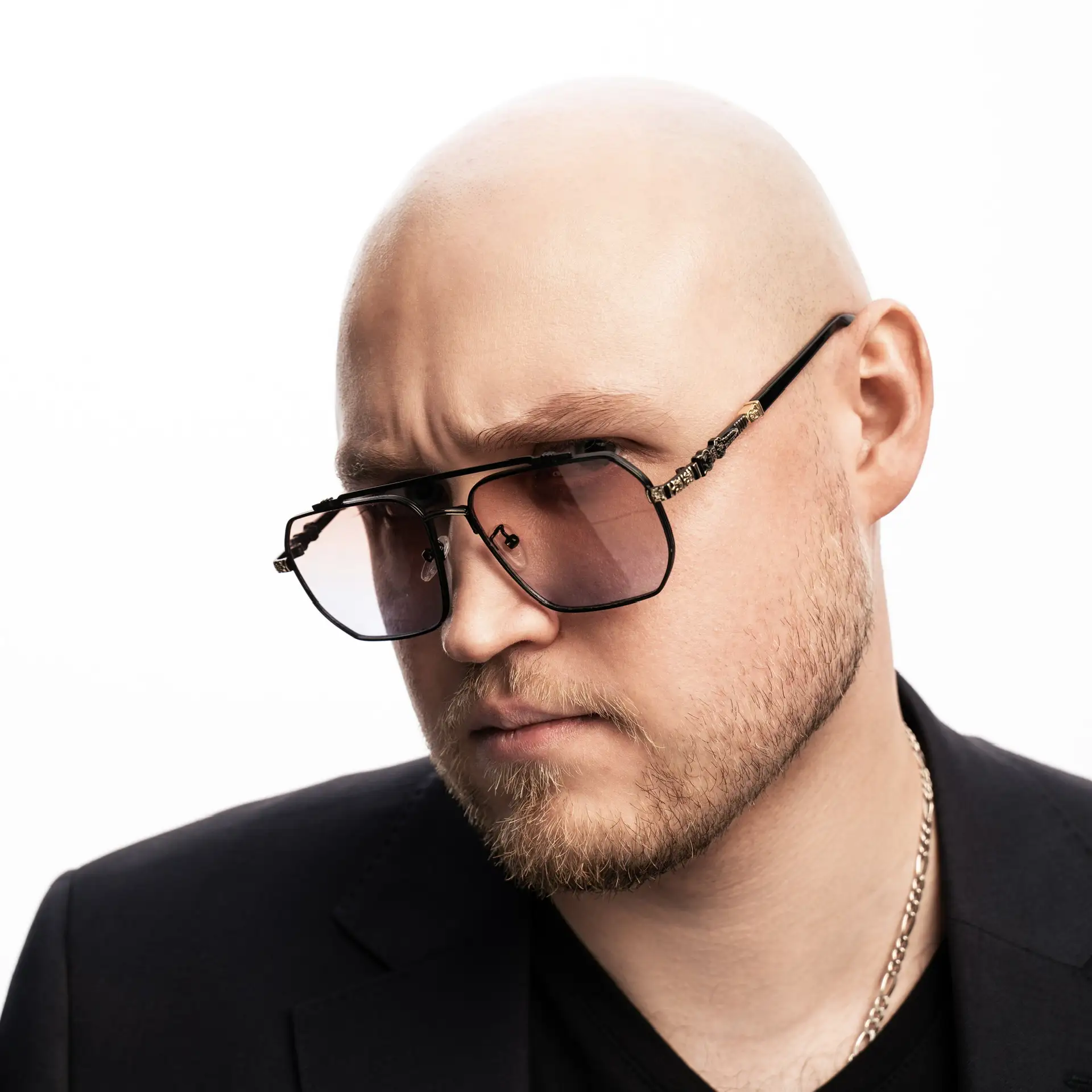 Рома Óстров