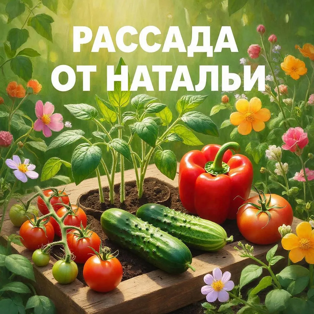 Логотип канала