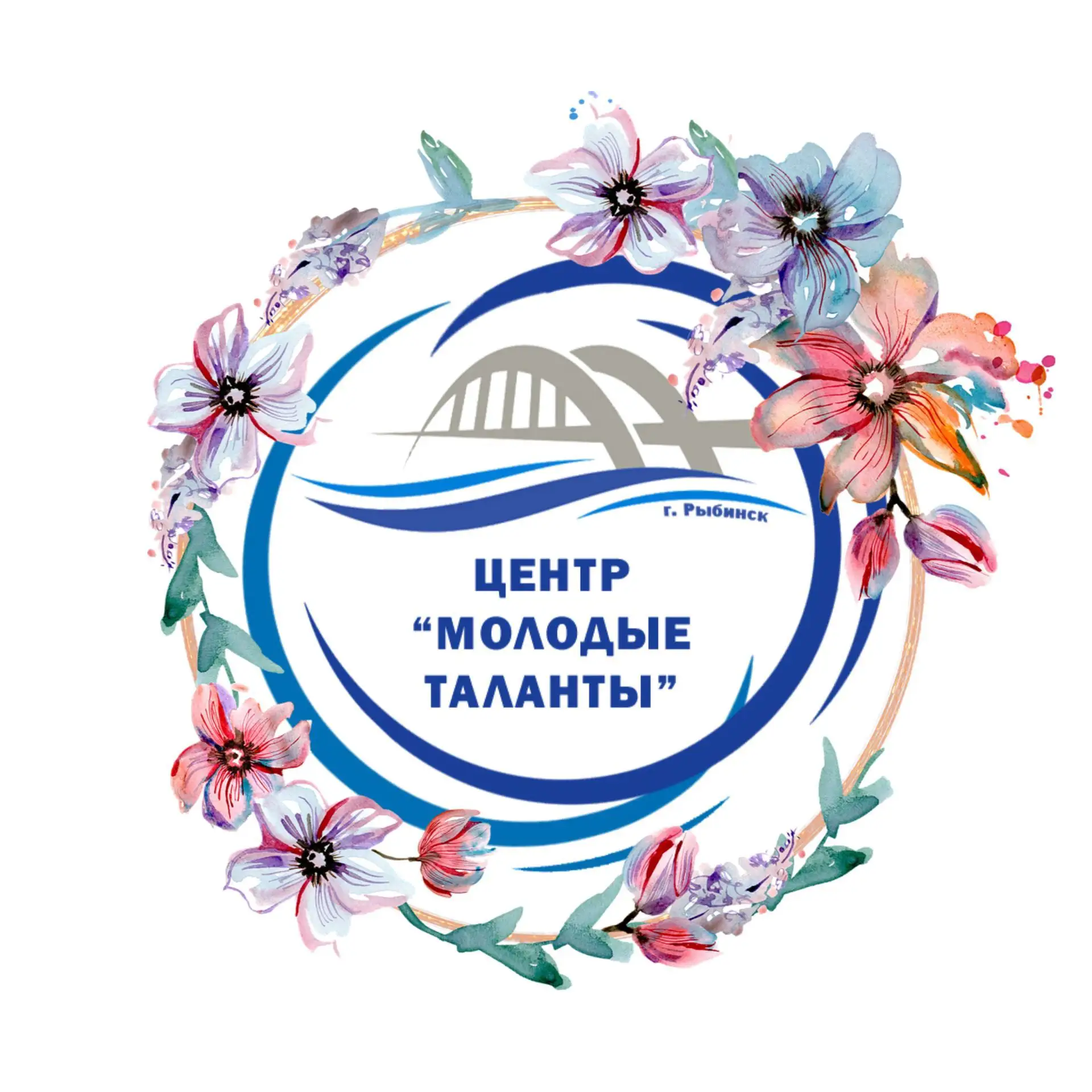 Центр детского и юношеского творчества "Молодые таланты"