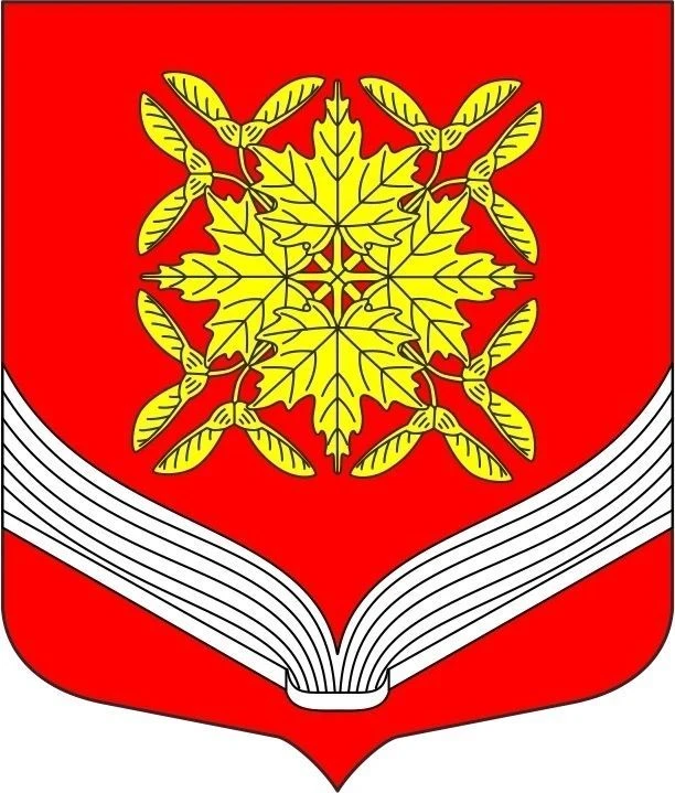 Гостилицкая школа