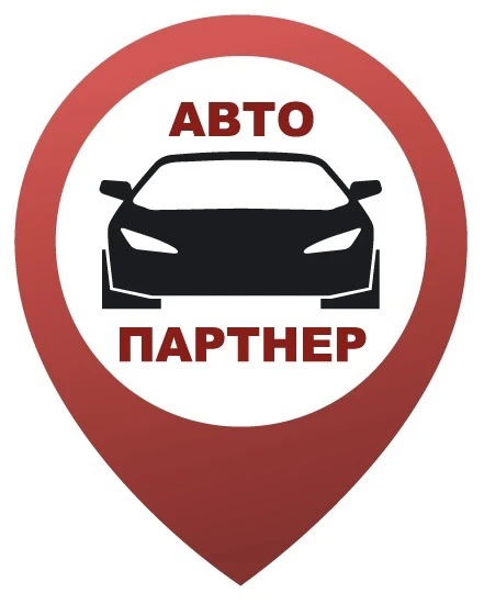 Автопартнер Иваново Новости ЧП ДТП — канал в мессенджере MAX