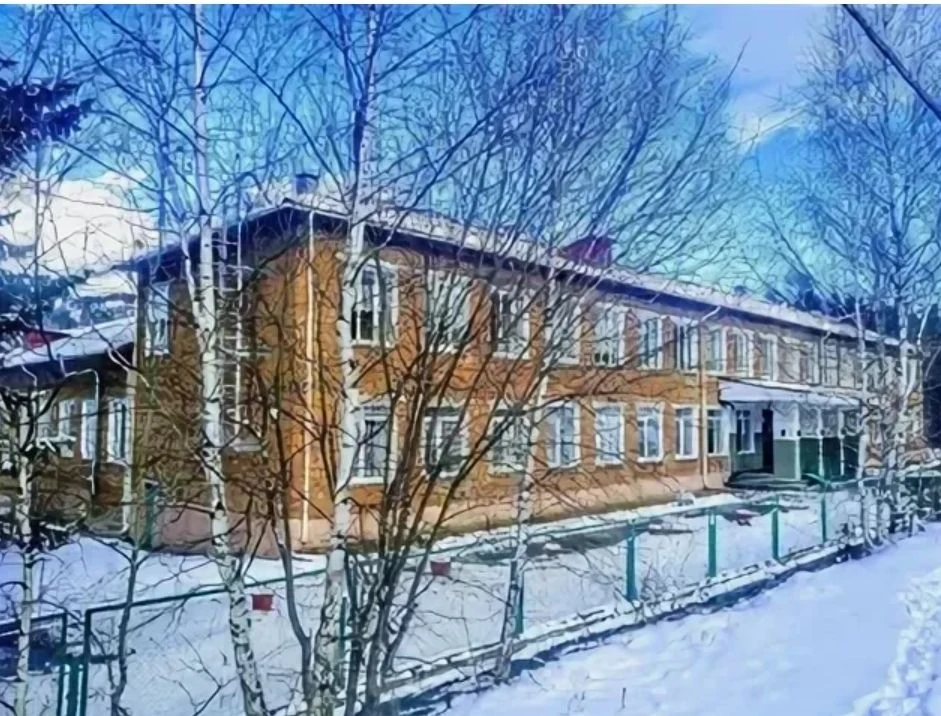 Госпаблик_МБОУ СОШ № 7 им. В.П.Астафьева