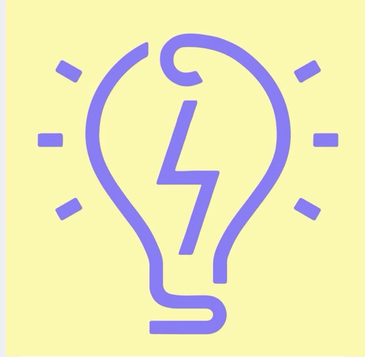 Neurolight - приложение для тренировки мозга