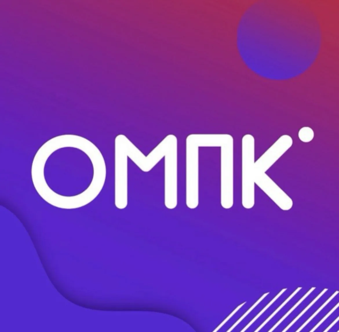 Объединение молодежно-подростковых клубов | ОМПК