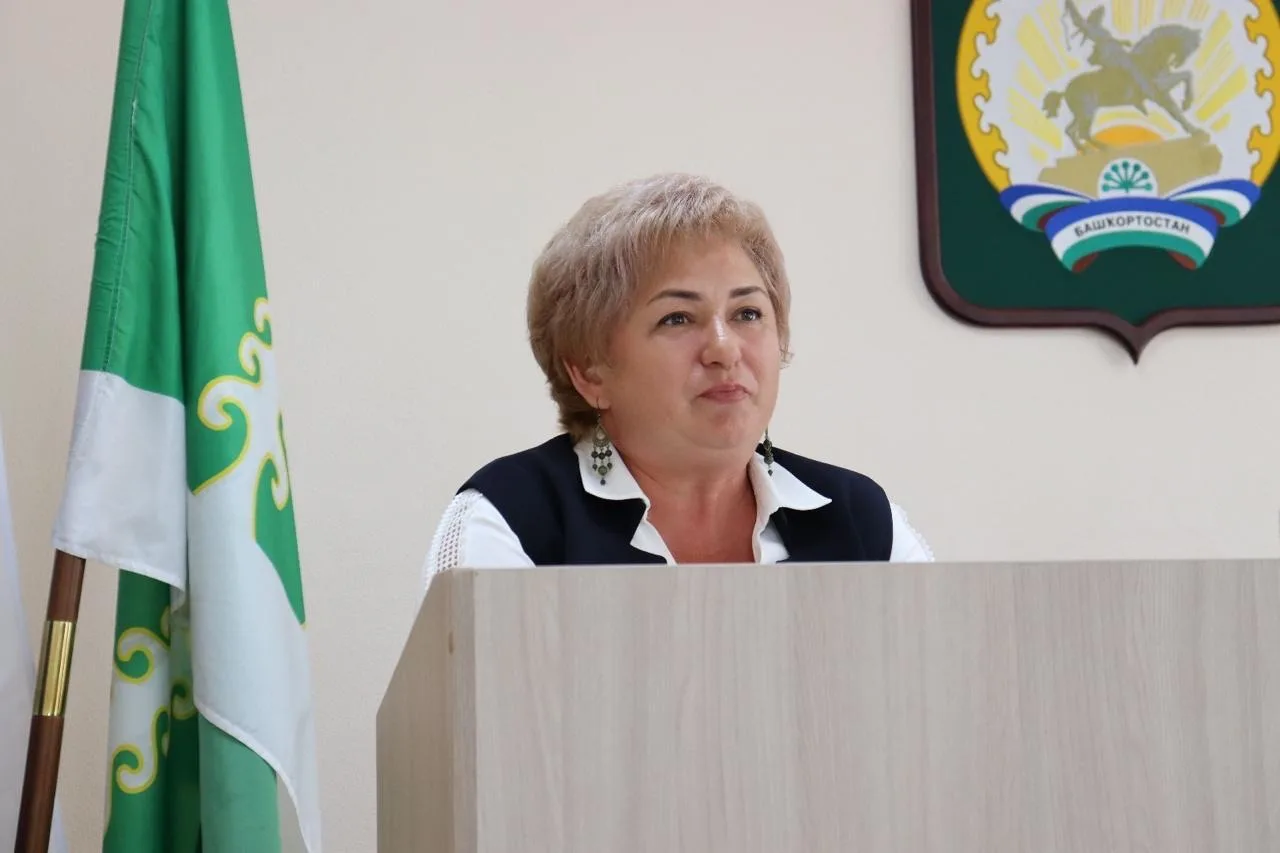 Администрация сельского поселения Дюртюлинский сельсовет муниципального района Шаранский район Республики Башкортостан