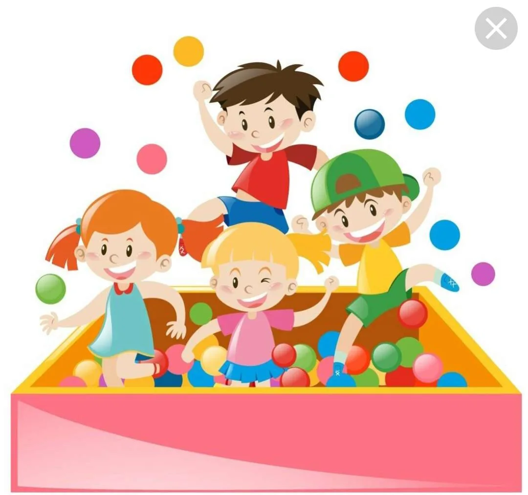 ГБУ СОН СРЦН Г. ЕНАКИЕВО