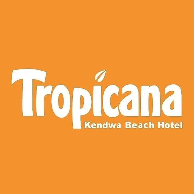 Канал Tropicana Занзибар 🇹🇿 — канал в мессенджере MAX