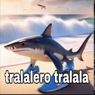 Igruhatop