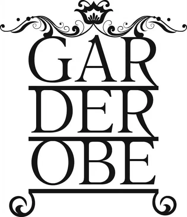 Garderobe NN — канал в мессенджере MAX