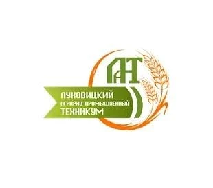 📖🖌️Луховицкий АПТ🖌️📖 — канал в мессенджере MAX