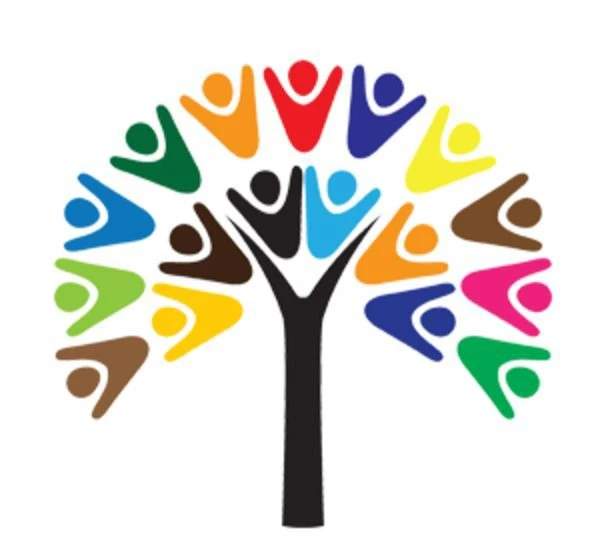 БУ "КЦСОН Тевризского района"