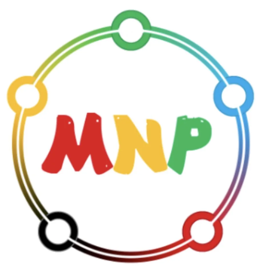 МНП — канал в мессенджере MAX