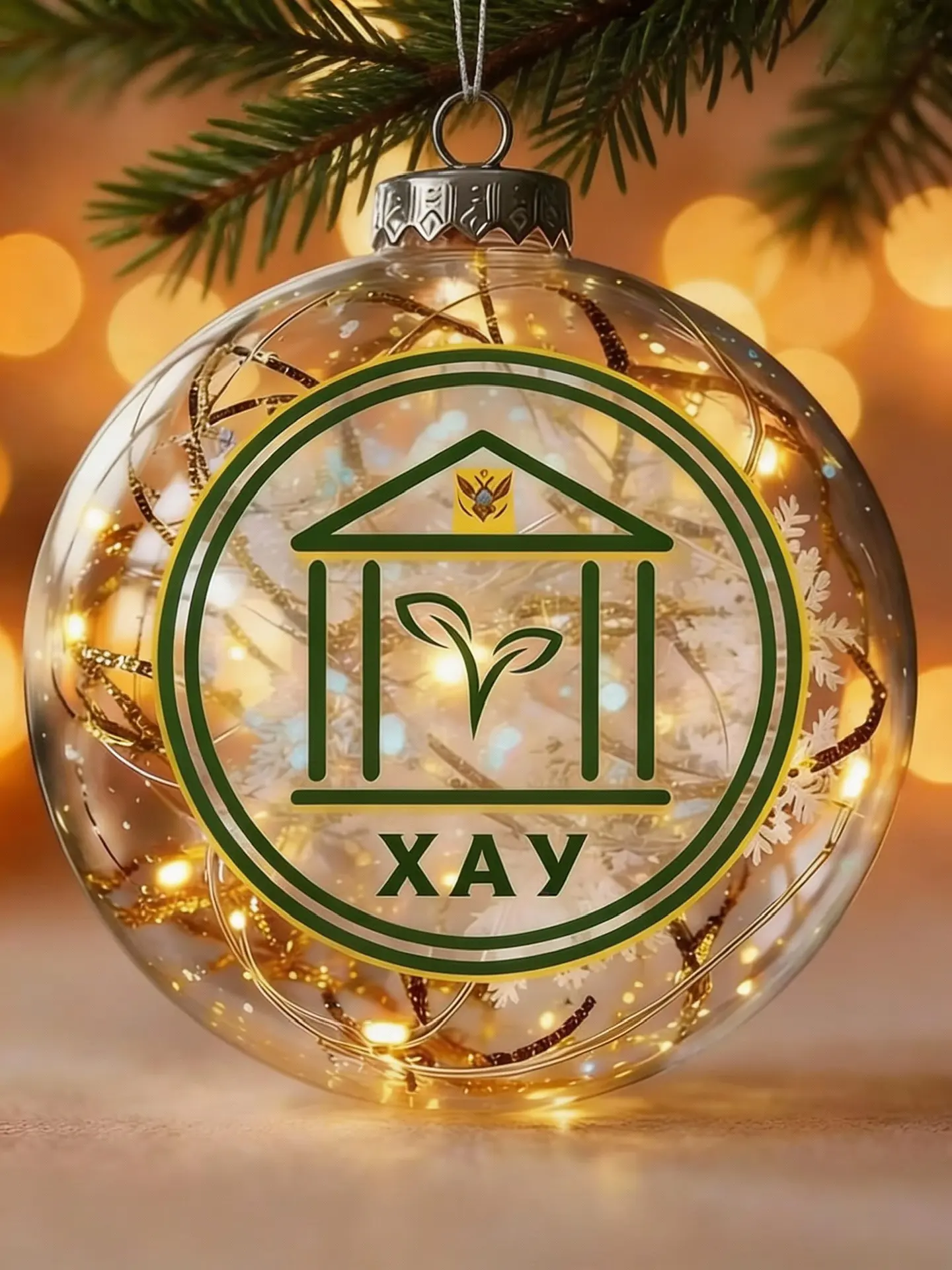 Херсонский аграрный университет