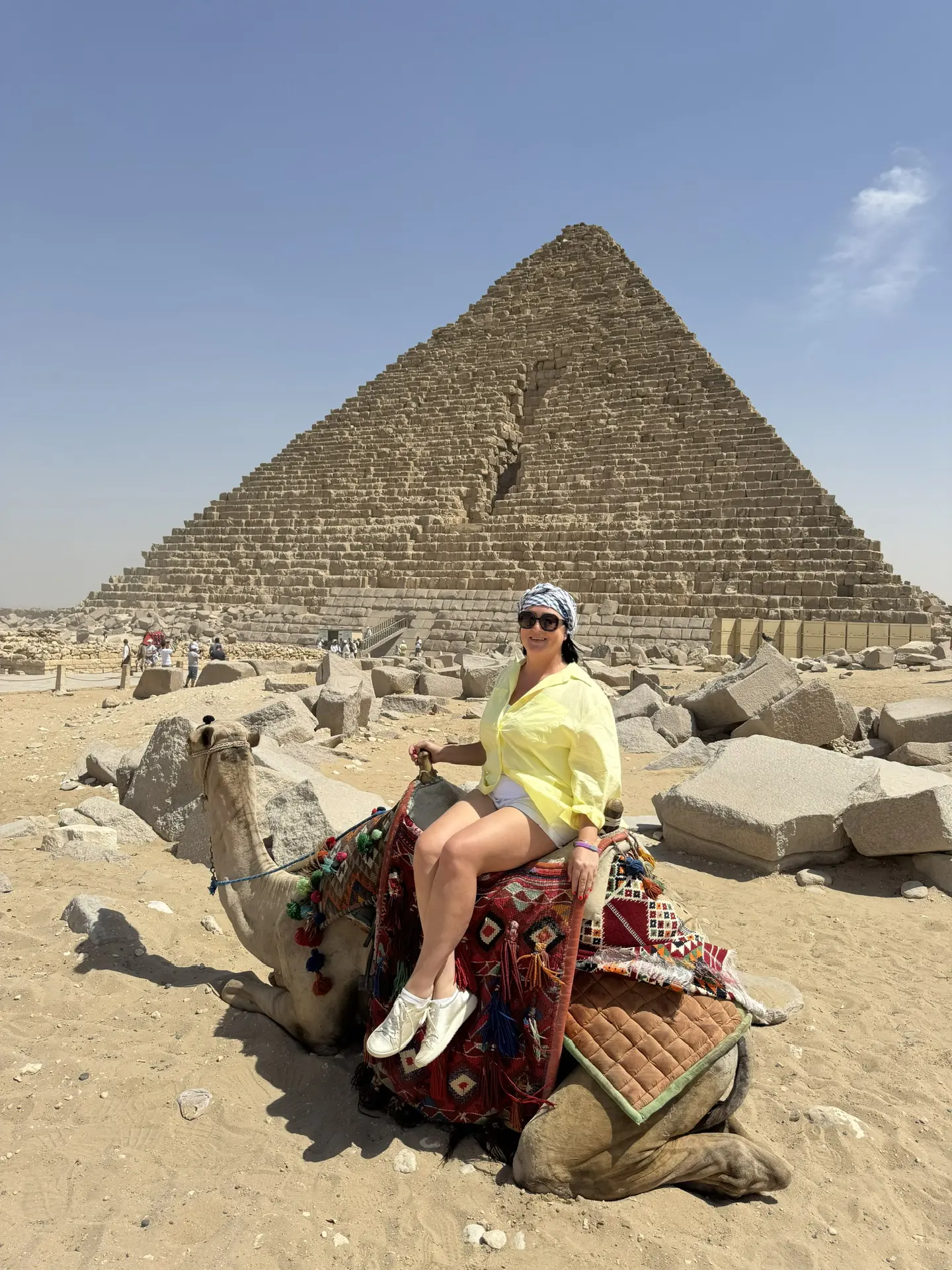 НАВИГАТОР ОТДЫХА | Туры