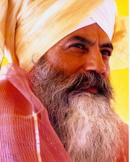 Школа «Kundalini.Online» | Кундалини Йога