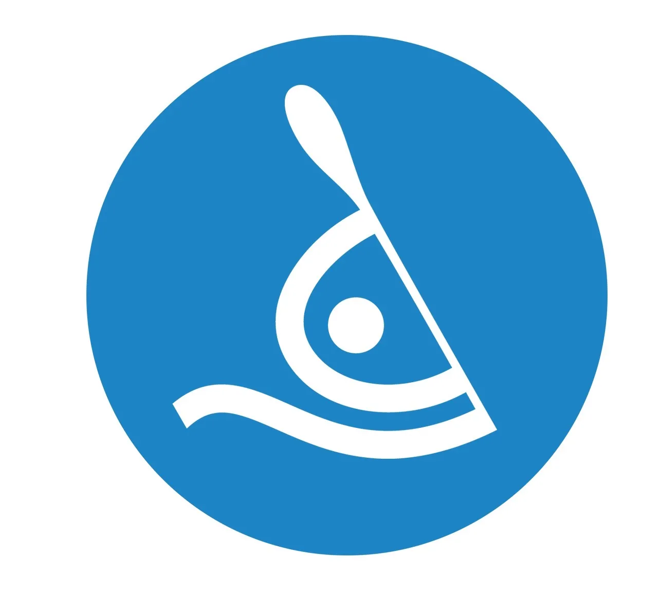CanoeSport | Каноэ Спорт - Гребля — канал в мессенджере MAX