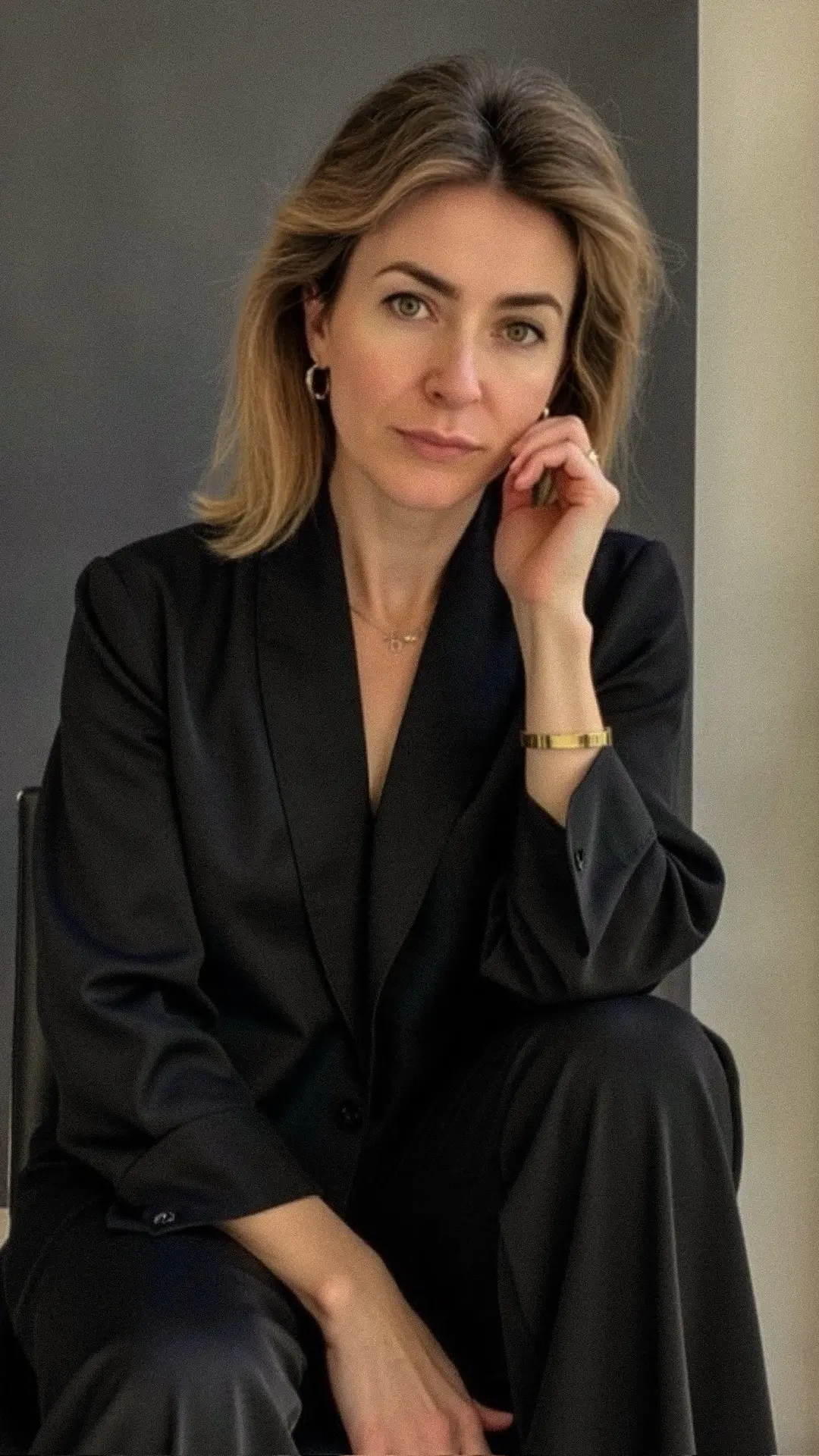 MAX-канал Астрология, которая работает | Елена Розова