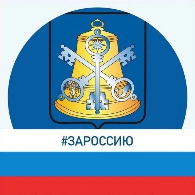 Мой Корсаков