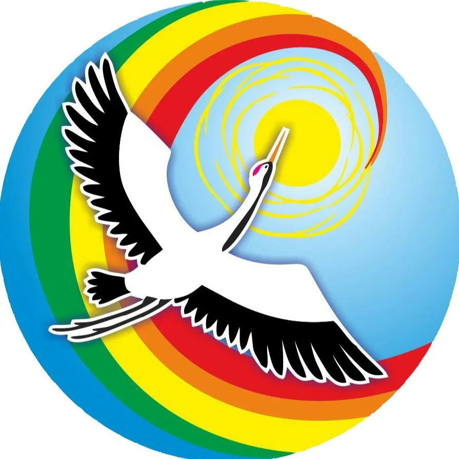 МАДОУ "Ошкуковский детский сад № 17 "Журавлик "