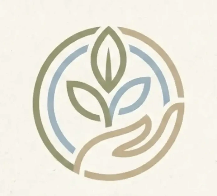 Анастасия Петрова