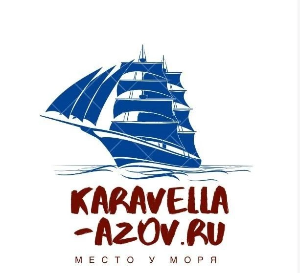 Отдых Азовское море Голубицкая Чёрное Кучугуры — канал в мессенджере MAX
