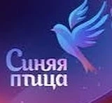 МБДОУ "Д/С №1" г. Кизляр