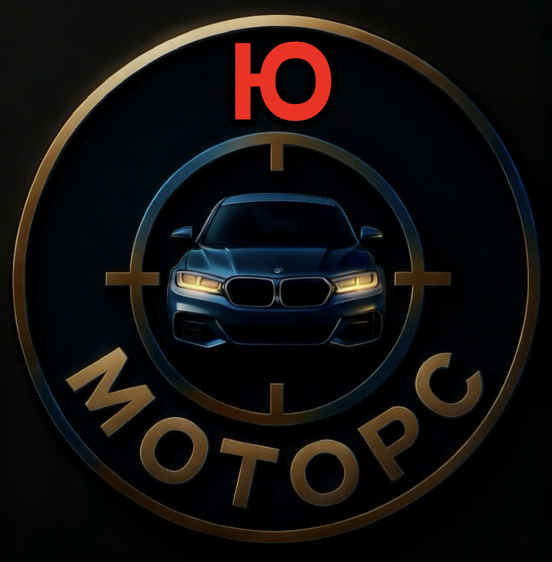 𝐂𝐀𝐑 𝐇𝐔𝐍𝐓𝐄𝐑