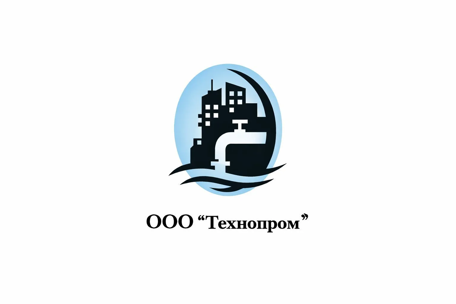 Управляющая компания ООО "Технопром" г. Мценск