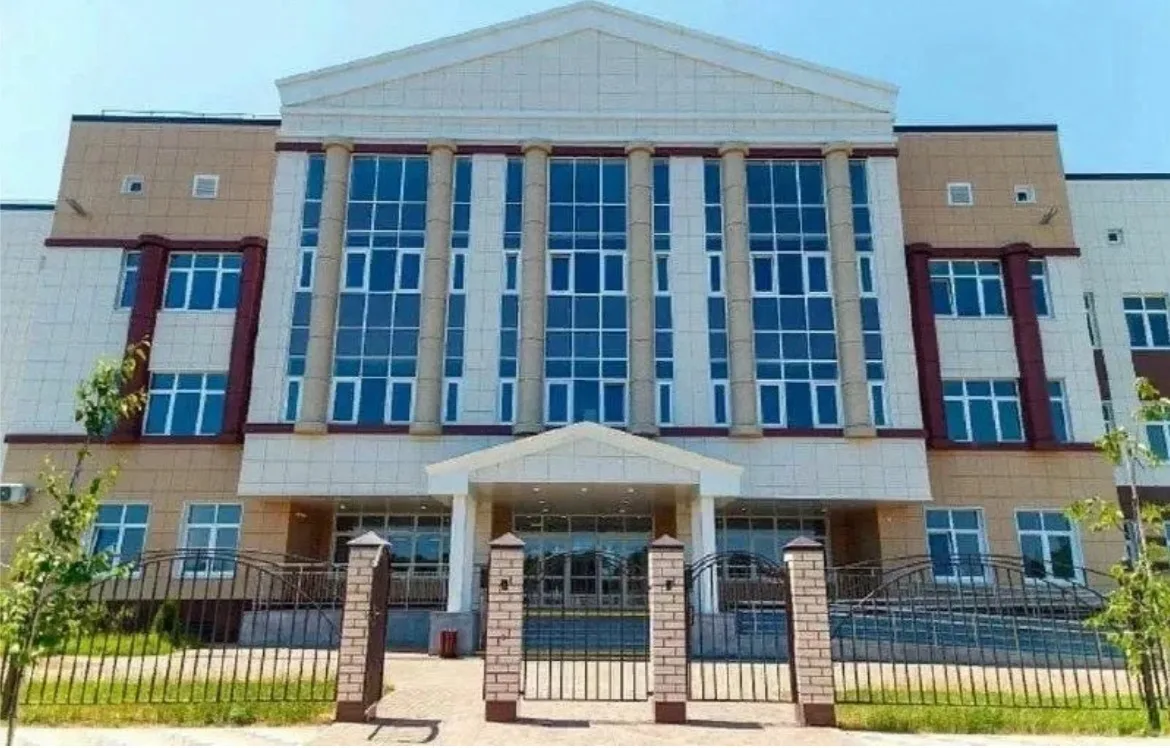 Муниципальное автономное общеобразовательное учреждение муниципального образования город Краснодар средняя общеобразовательная школа №102 имени Героя Советского Союза Георгия Бочарникова