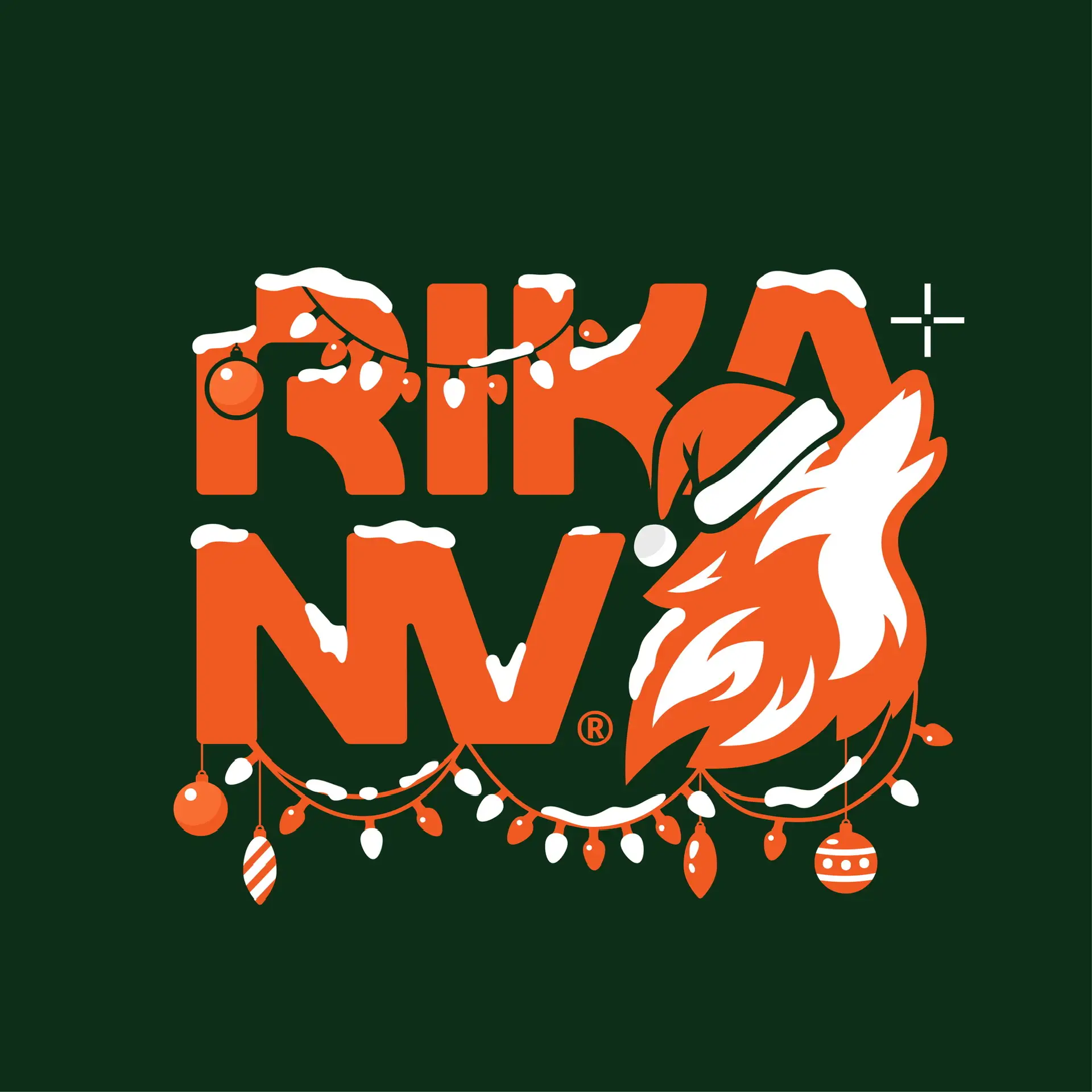 RIKANV | Охотничий клуб