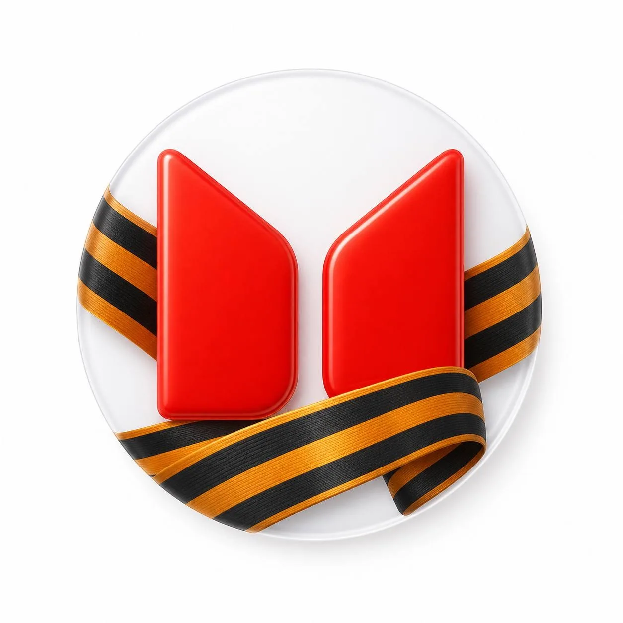 Москва Ресторанная в MAX