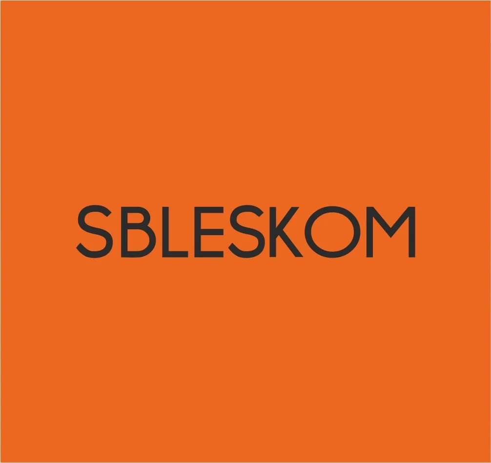 Серебряные украшения SBLESKOM — канал в мессенджере MAX