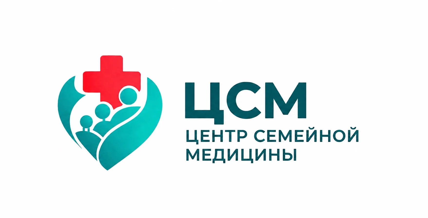 «Центр семейной медицины» Ульяновск — канал в мессенджере MAX