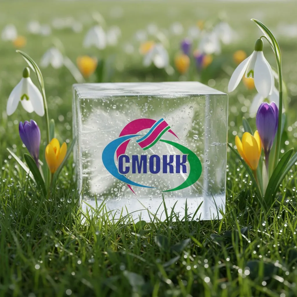 СМО Краснодарского края