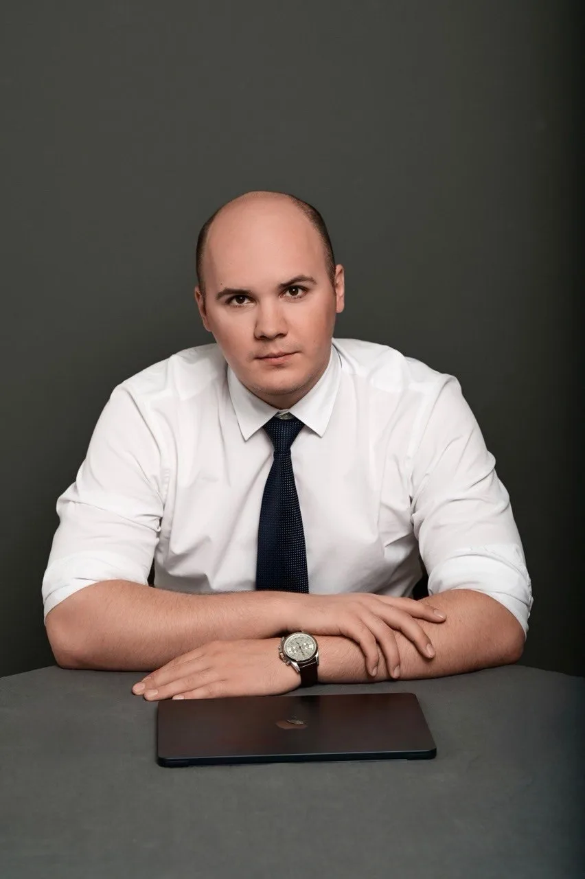 УСТИМЕНКО ЛДПР — канал в мессенджере MAX