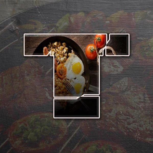 Логотип канала