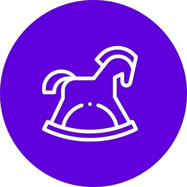 МОУ детский сад 365