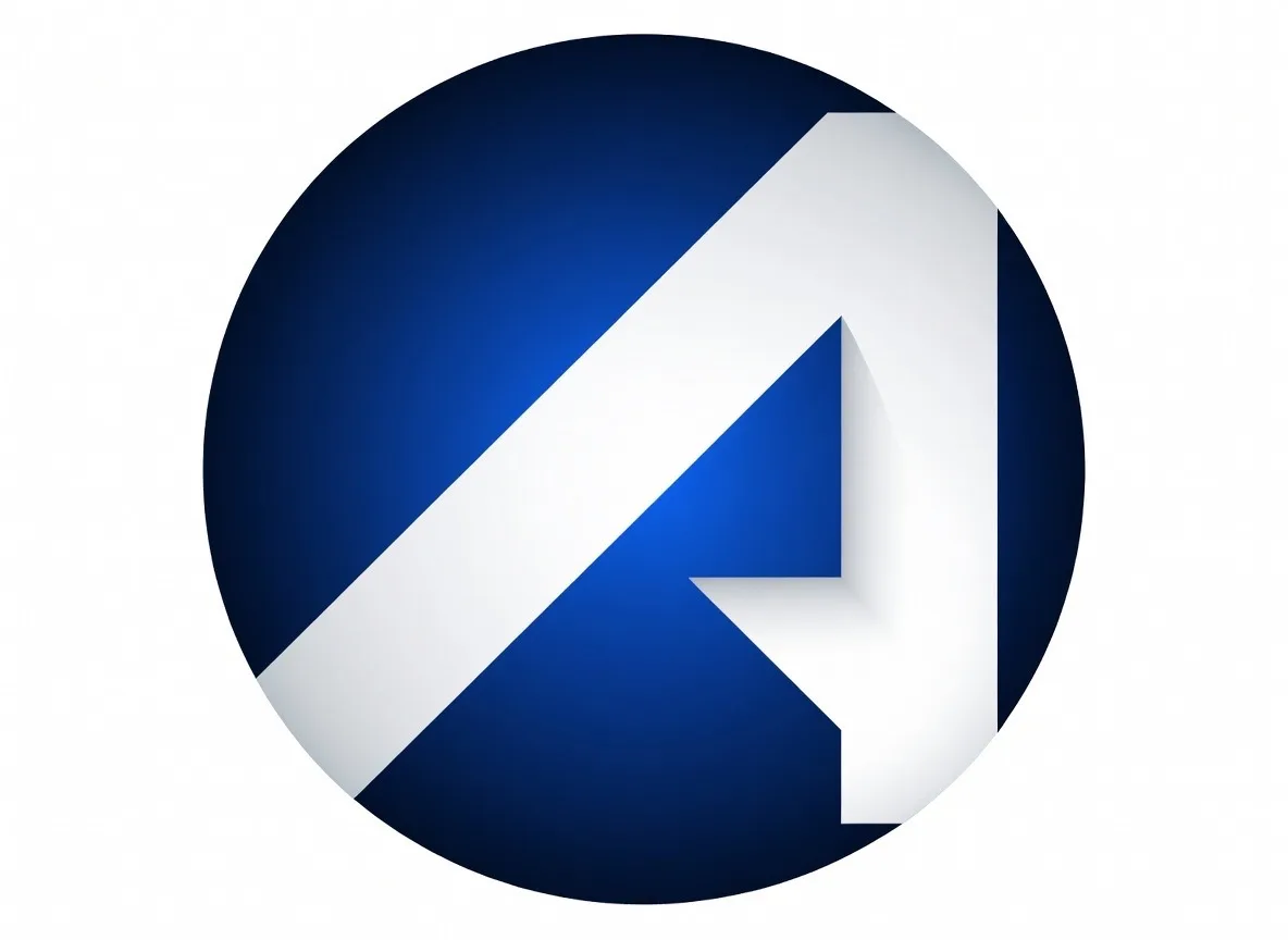 Астрахань 24