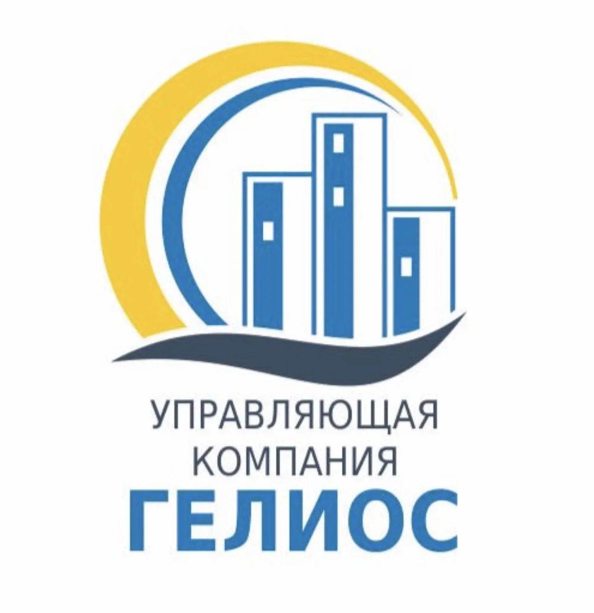 ООО «РСК Гелиос»