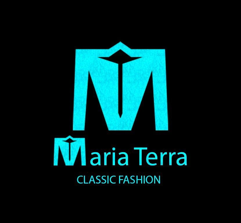 Terra Maria / Maria Terra