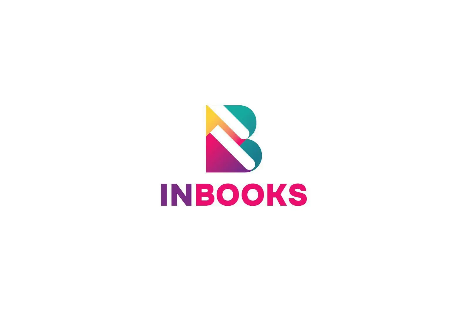 Inbooks.pro учебные пособия
