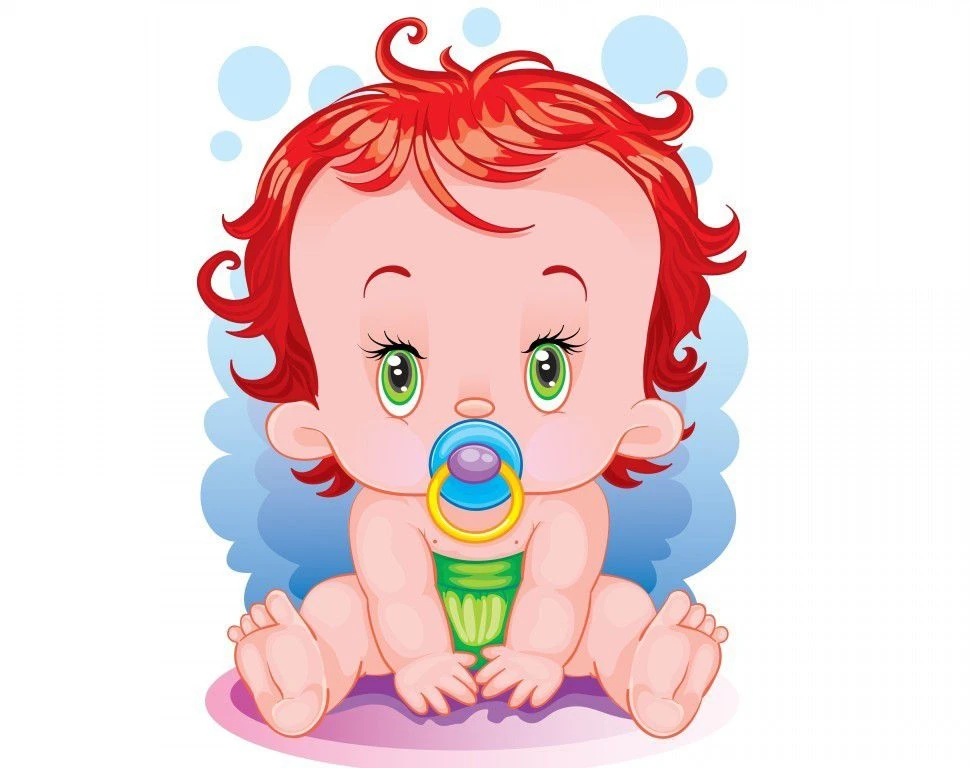 МДОУ "детский сад "Малыш" с. Агаповка