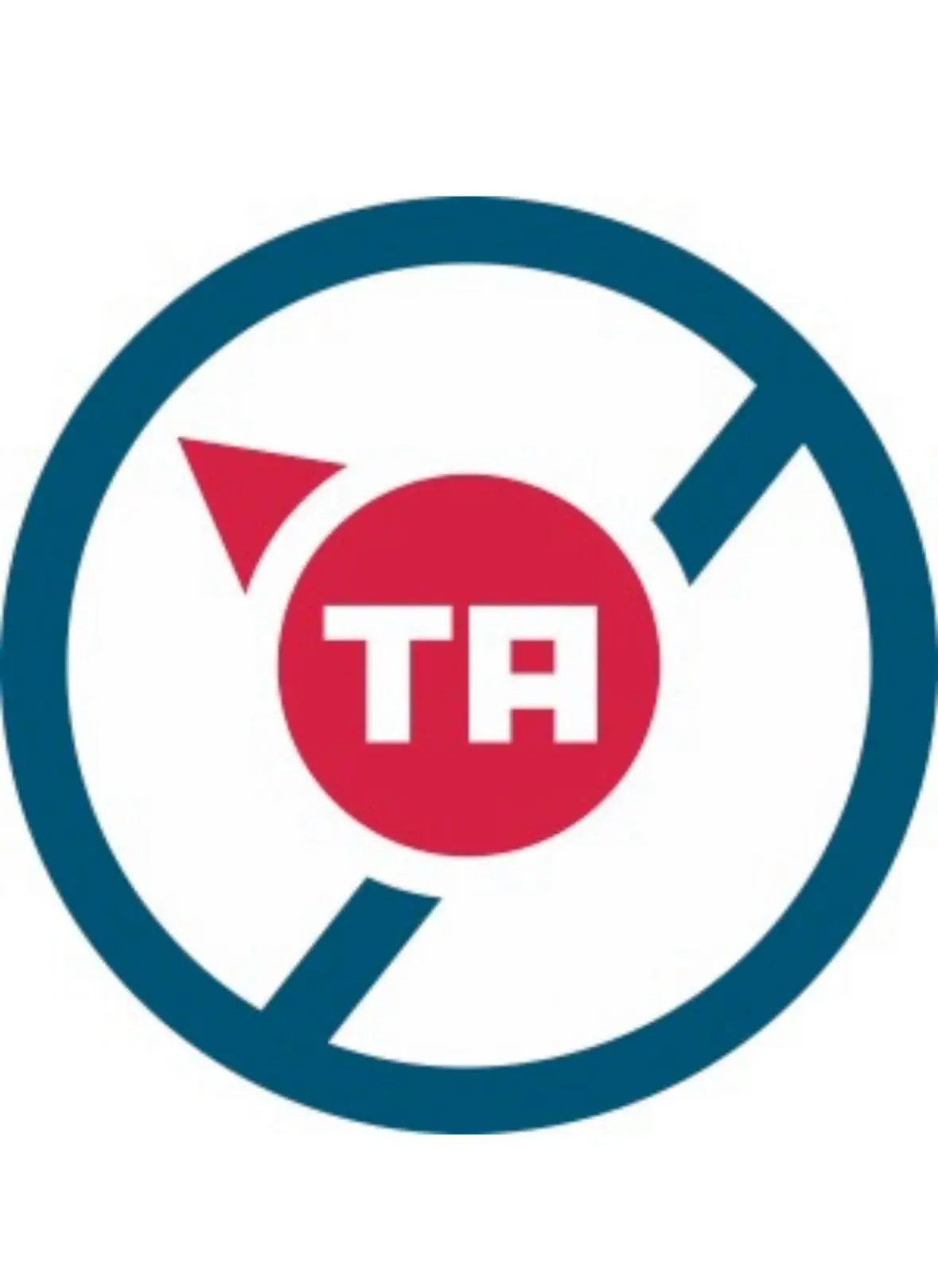 ТЕХКОМ-АВТОМАТИКА