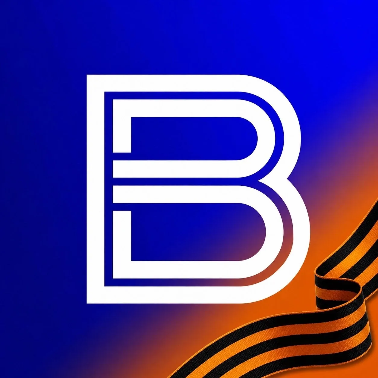 Вести Ярославль