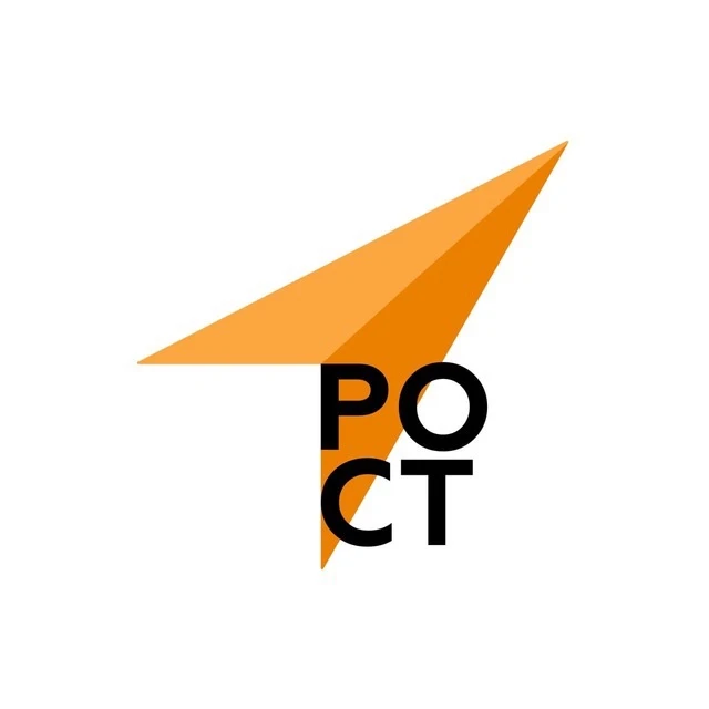 ГБПОУ «ЧГК «Рост»