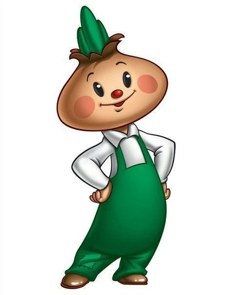 МАДОУ "Детский сад N 37" г.Стерлитамак РБ