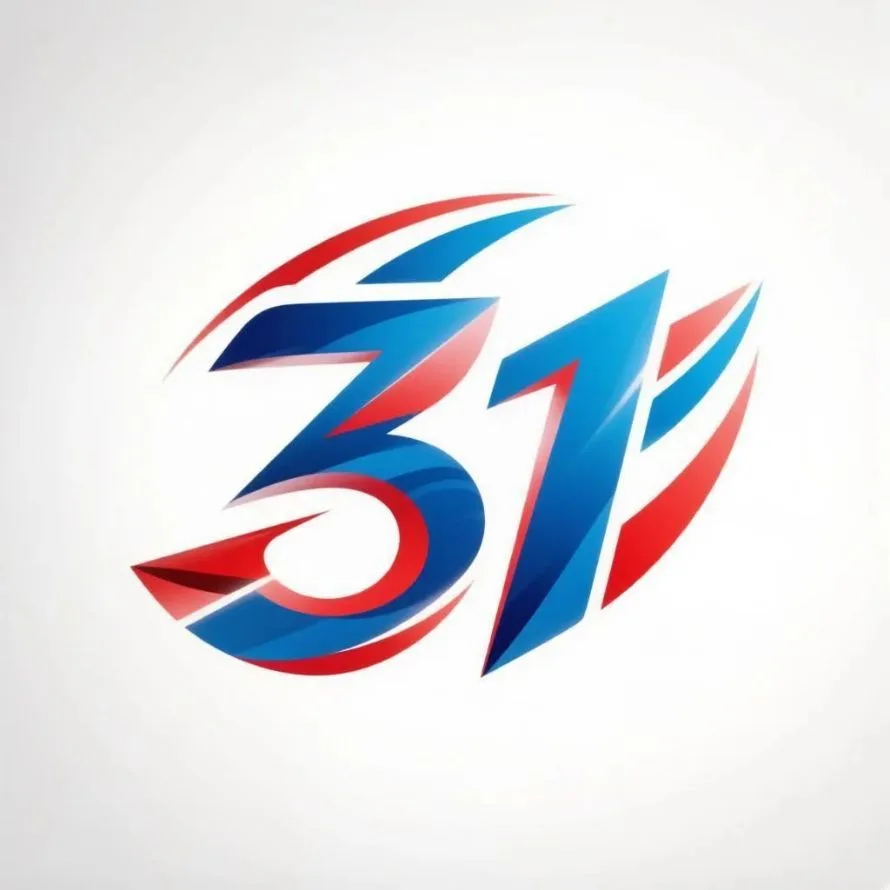 Спортшкола №31 УФА — канал в мессенджере MAX