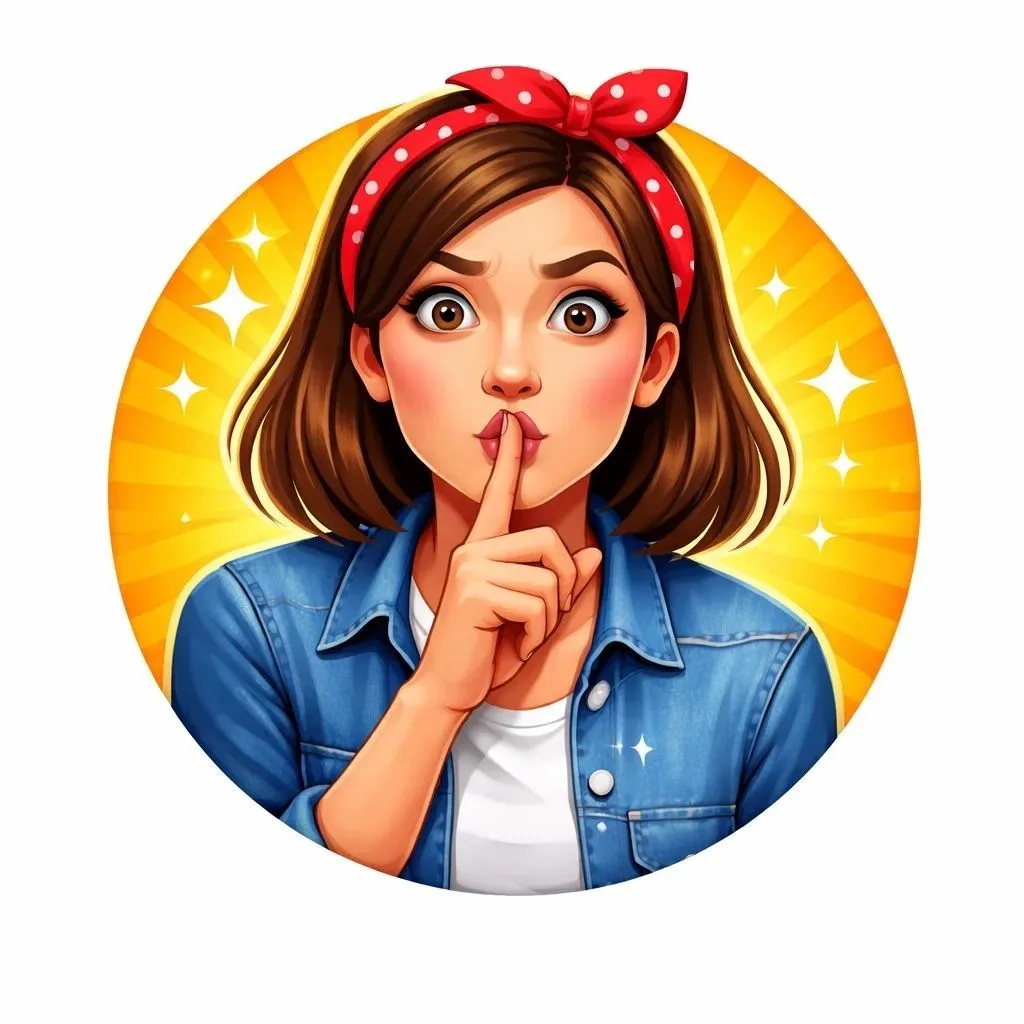 Логотип канала