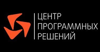Центр программных решений