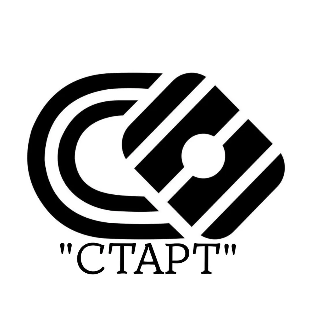 Спортивная школа "Старт" города Миасса